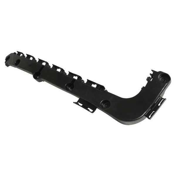 Crown Automotive FASCIA BRACKET 55079223AG